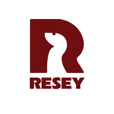 Logo RESEY